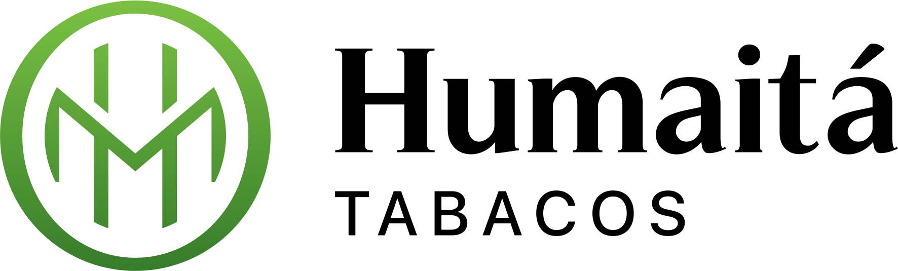Humaitá Tabacos